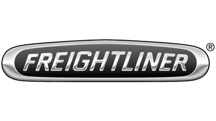 Freightliner Parts
