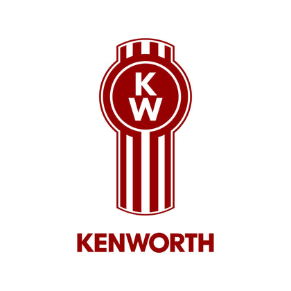 Kenworth Parts