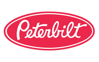 Peterbilt Parts