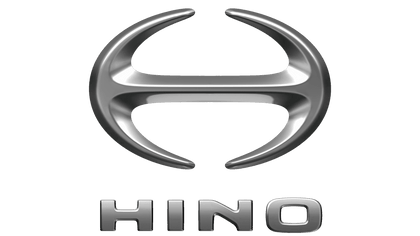 Hino Parts