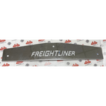 MUD FLAP WEIGHTS WITH FREIGHTLINER LOGO