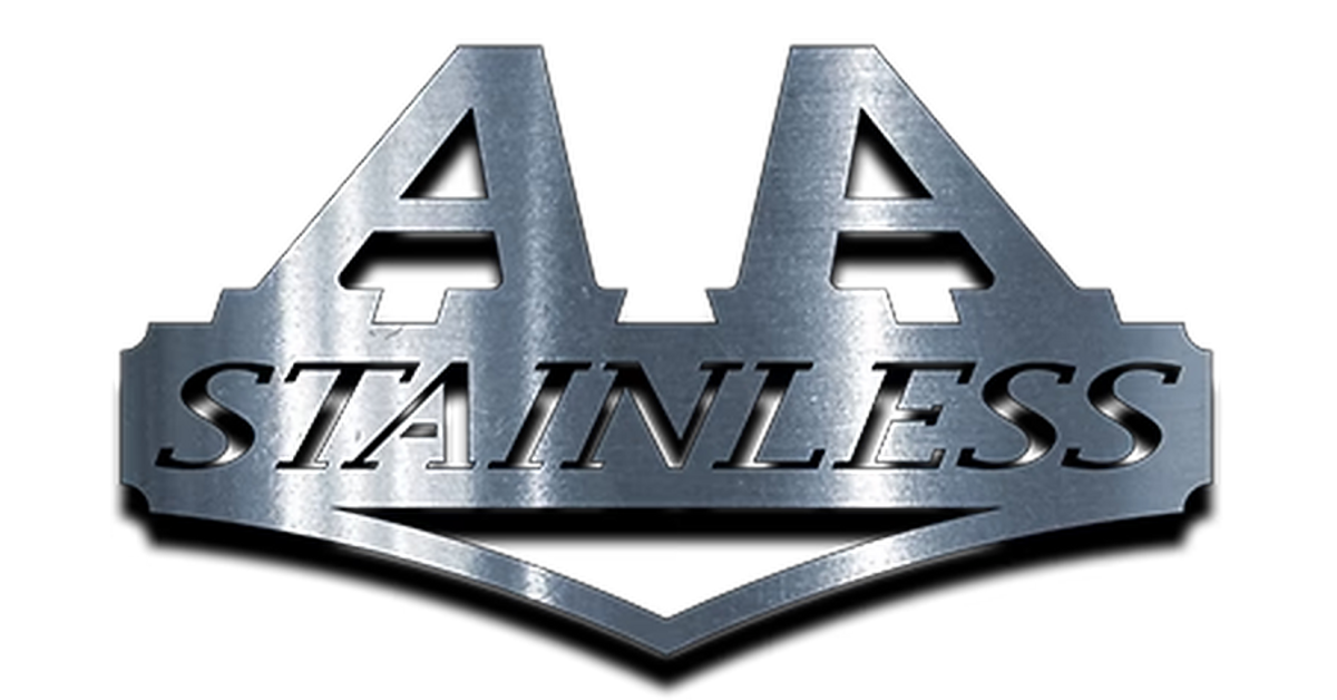 A&A Stainless Steel