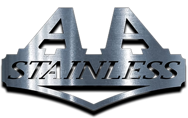 A&A Stainless Steel