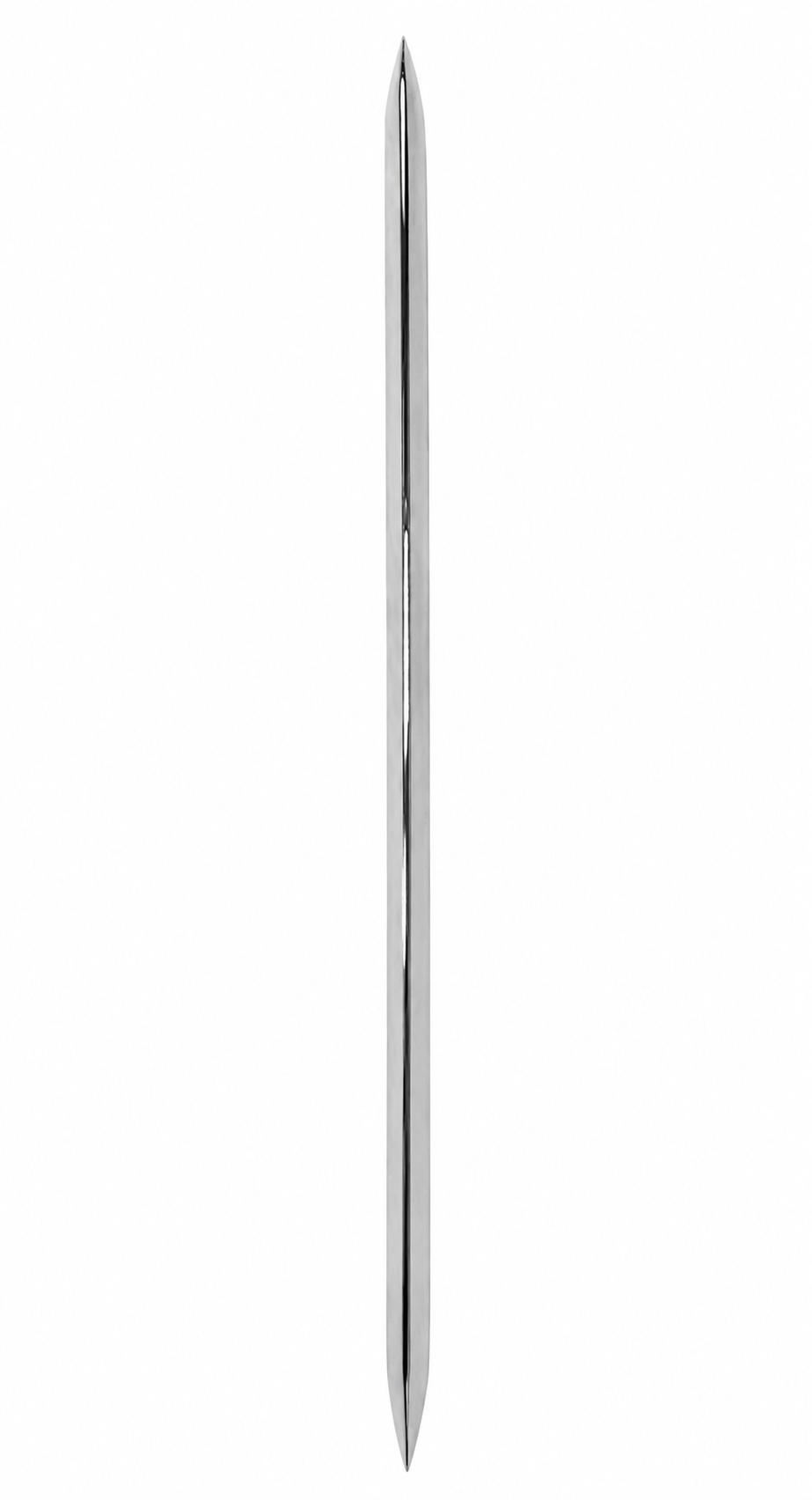 Universal Triangle Grille Bar