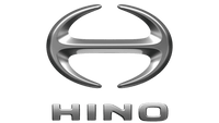 Hino