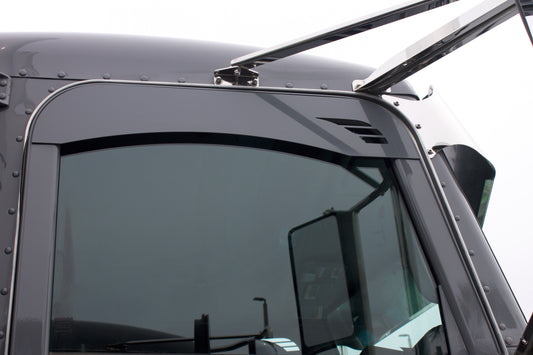 Chop Top "SUPREMO"