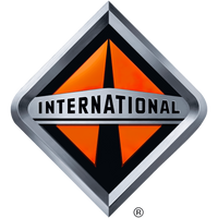 Internacional