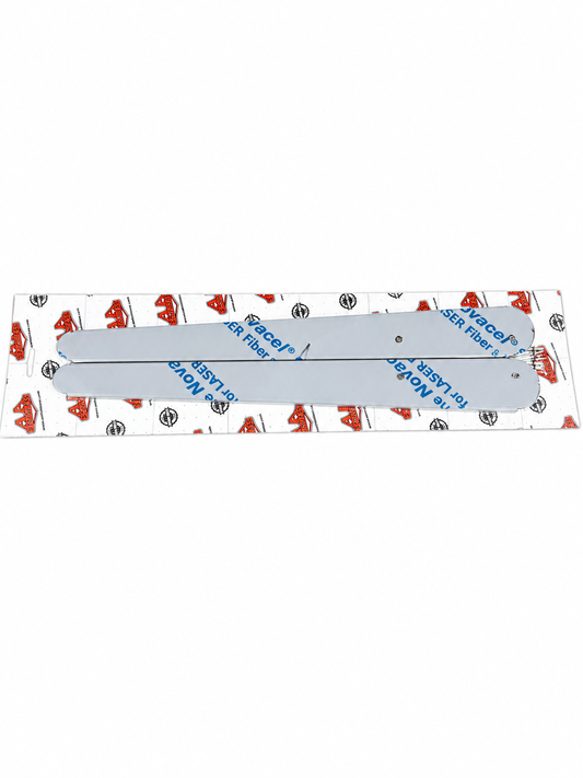 Kenworth Wiper Covers (2 piece Windshield)