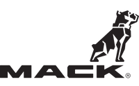 Mack