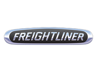 Freightliner