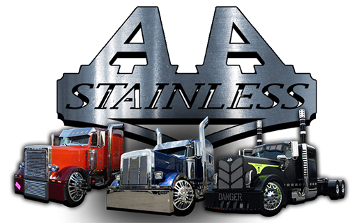 A&A Stainless Steel