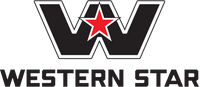 Western Star