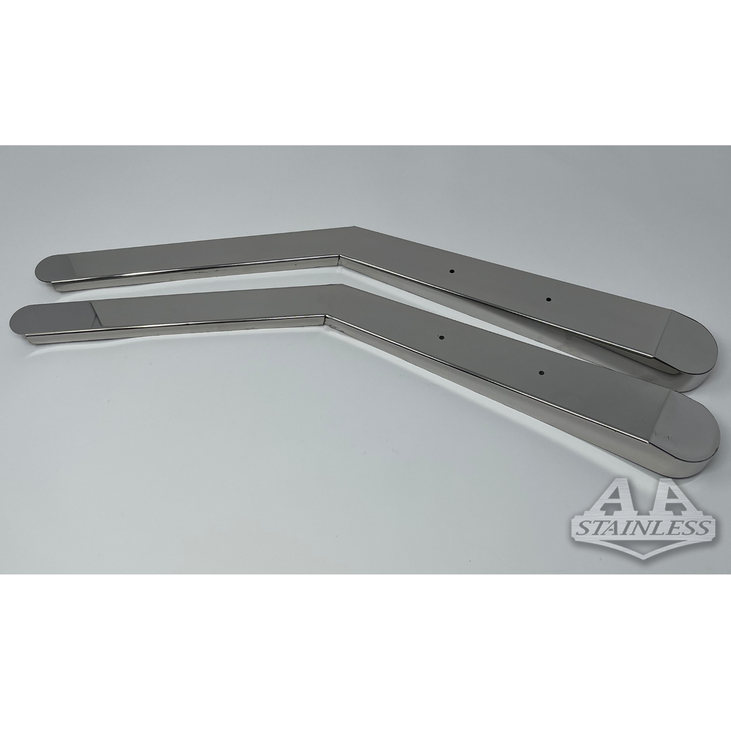 Cubiertas para limpiaparabrisas Peterbilt